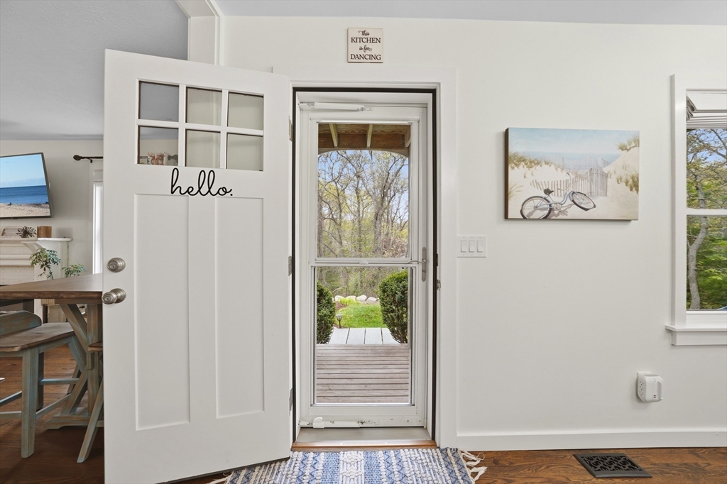 55 Ridgeview Dr, Falmouth, MA Photo #14
