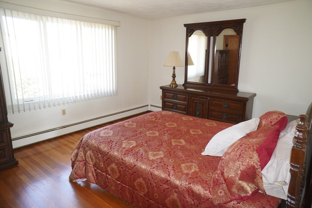 92 Newman St, Revere, MA, 92 Newman St, Revere, MA Photo #6