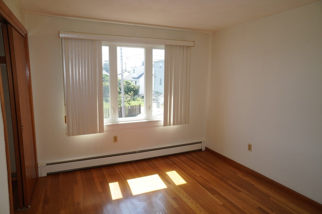 92 Newman St, Revere, MA, 92 Newman St, Revere, MA Photo #8