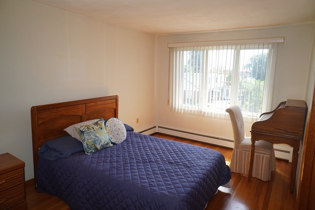 92 Newman St, Revere, MA, 92 Newman St, Revere, MA Photo #7