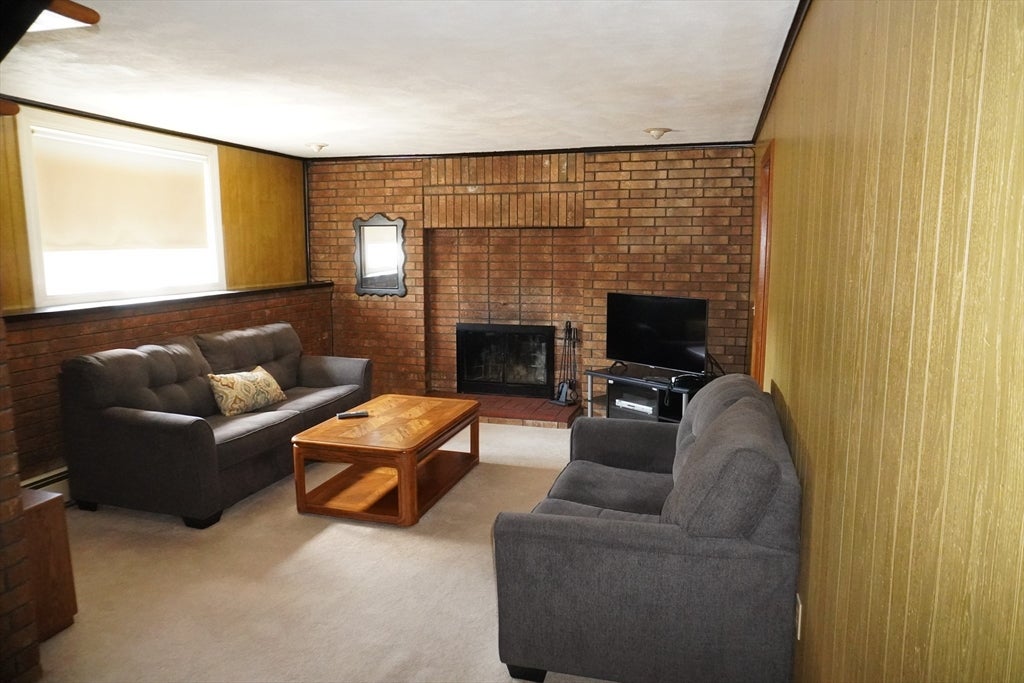 92 Newman St, Revere, MA, 92 Newman St, Revere, MA Photo #10
