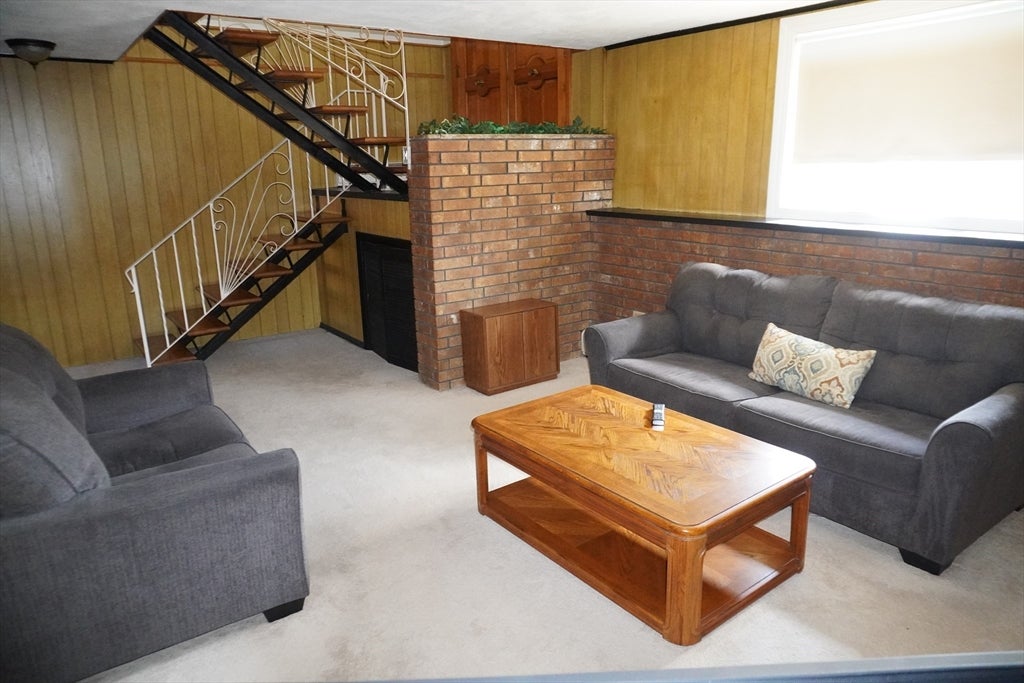 92 Newman St, Revere, MA, 92 Newman St, Revere, MA Photo #11
