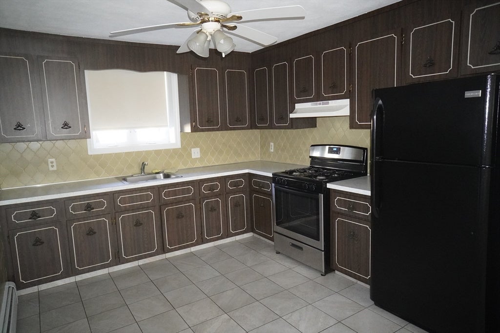 92 Newman St, Revere, MA, 92 Newman St, Revere, MA Photo #9
