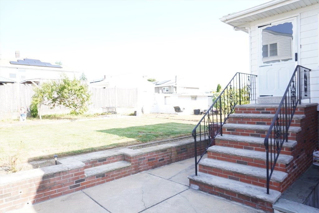 92 Newman St, Revere, MA, 92 Newman St, Revere, MA Photo #13