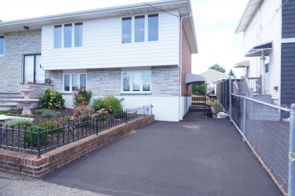 92 Newman St, Revere, MA, 92 Newman St, Revere, MA Photo #16