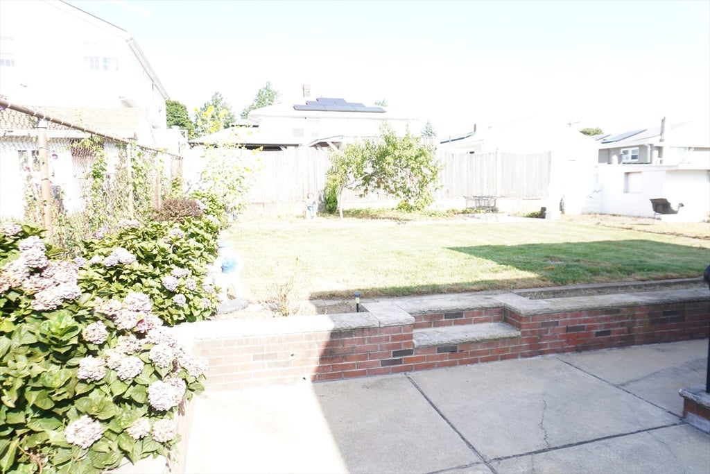 92 Newman St, Revere, MA, 92 Newman St, Revere, MA Photo #14