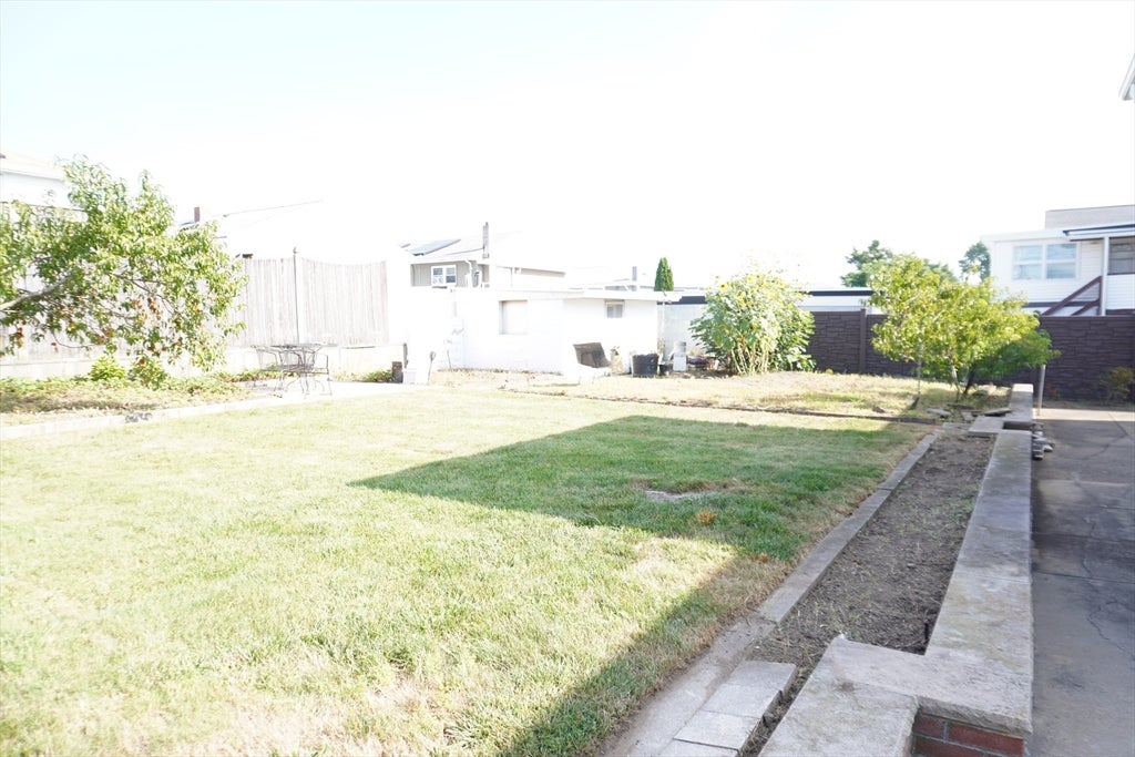 92 Newman St, Revere, MA, 92 Newman St, Revere, MA Photo #15