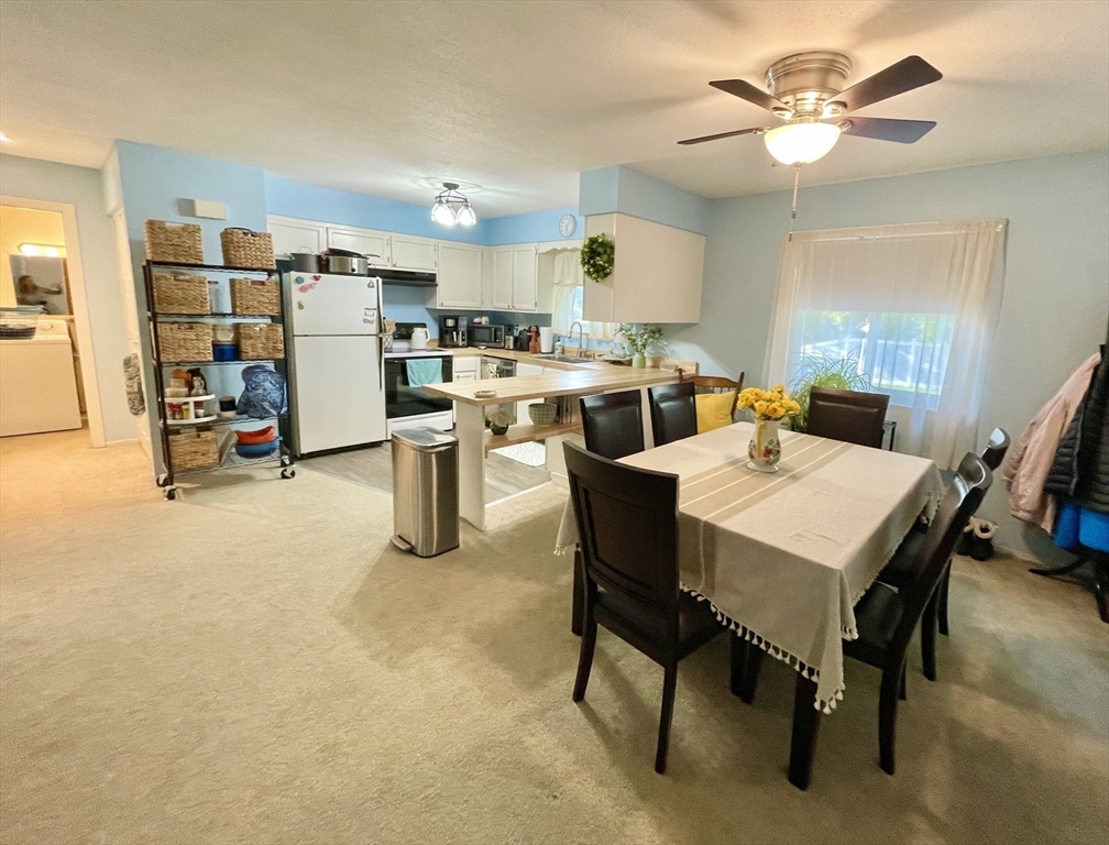 20 Lawrence Ave 35D