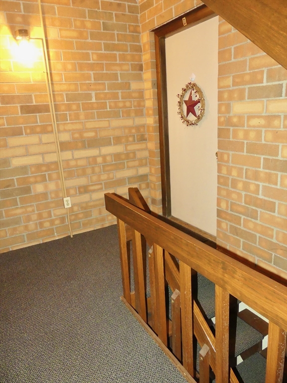 20 Lawrence Ave 35D