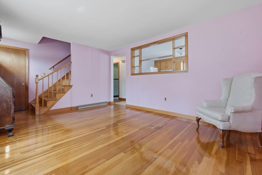 144 Tremont St