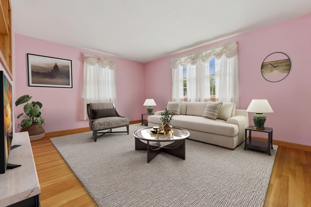 144 Tremont St