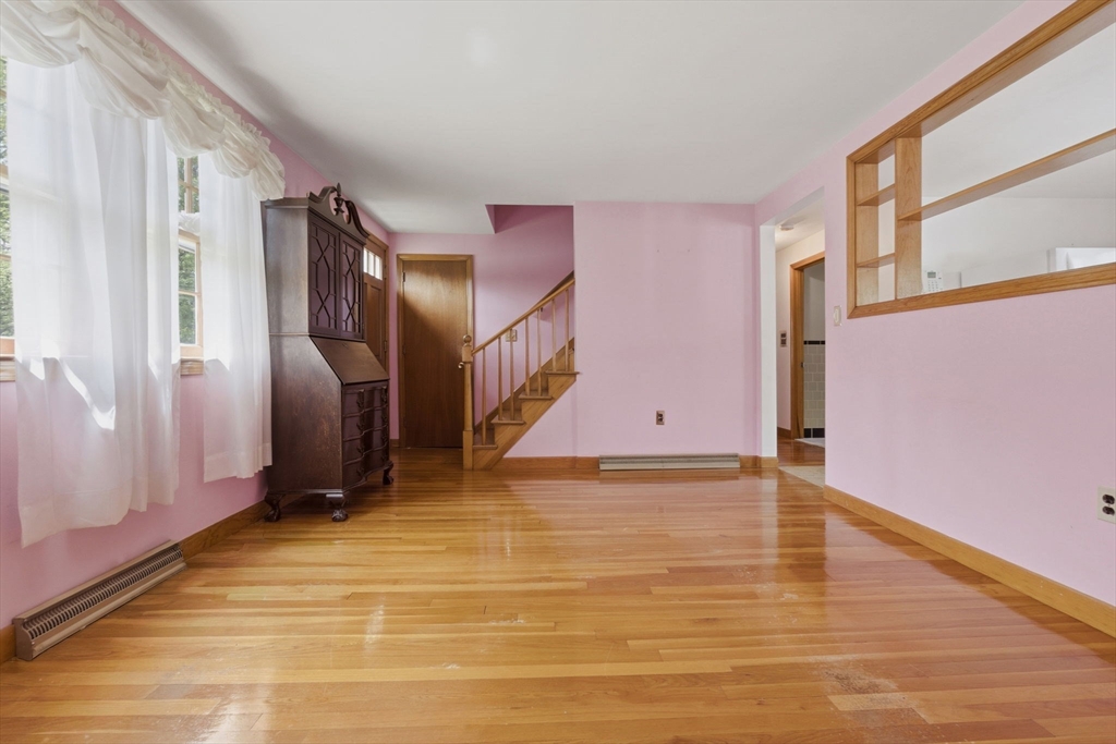 144 Tremont St