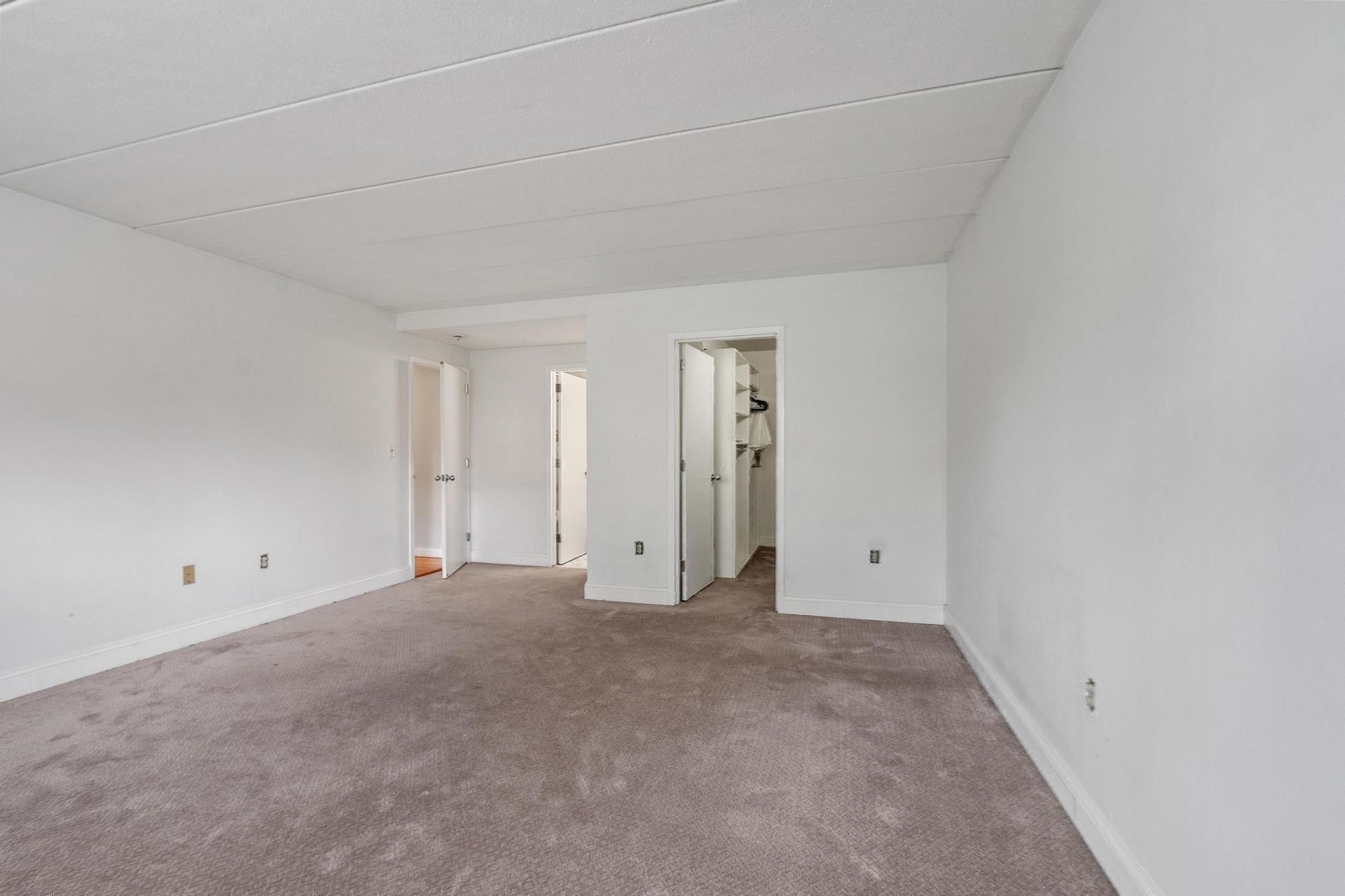 3 Douglas Park #316, Boston, MA, 3 Douglas Park #316, Boston, MA Photo #24