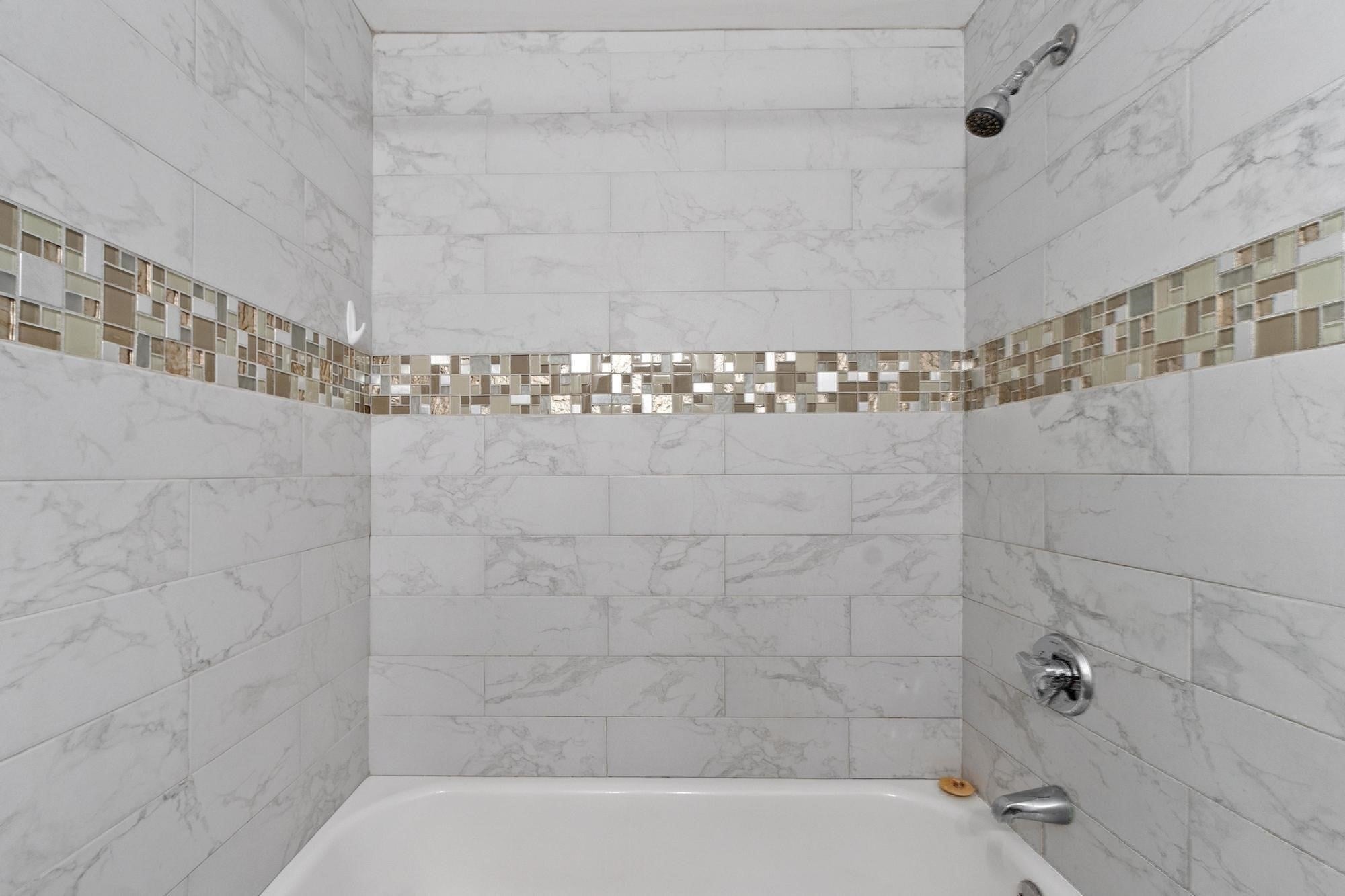 3 Douglas Park #316, Boston, MA, 3 Douglas Park #316, Boston, MA Photo #17