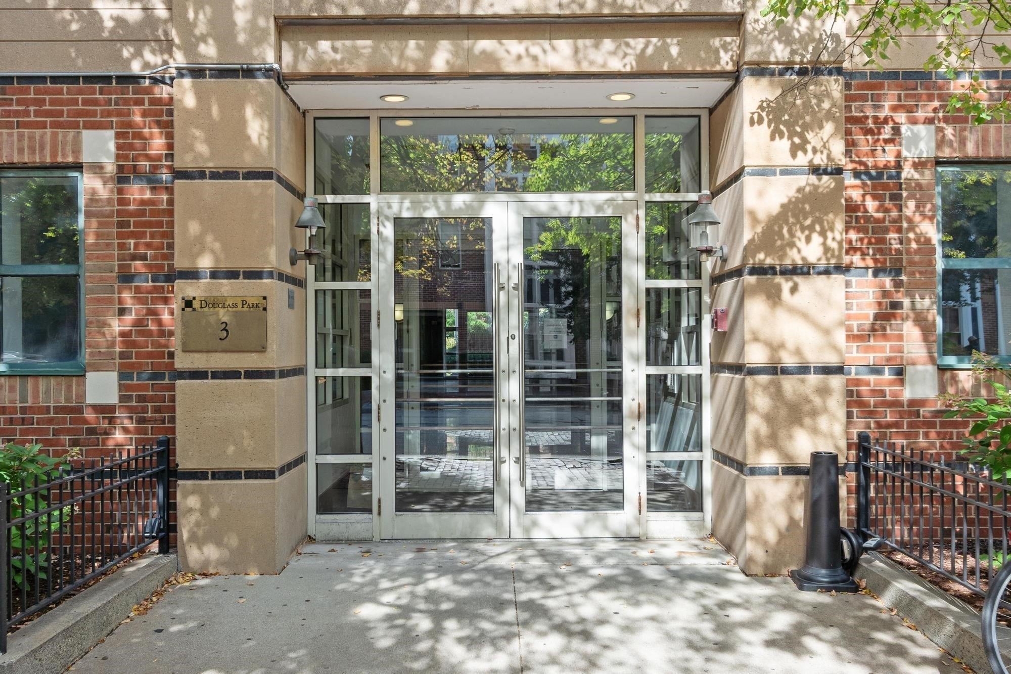 3 Douglas Park #316, Boston, MA, 3 Douglas Park #316, Boston, MA Photo #1