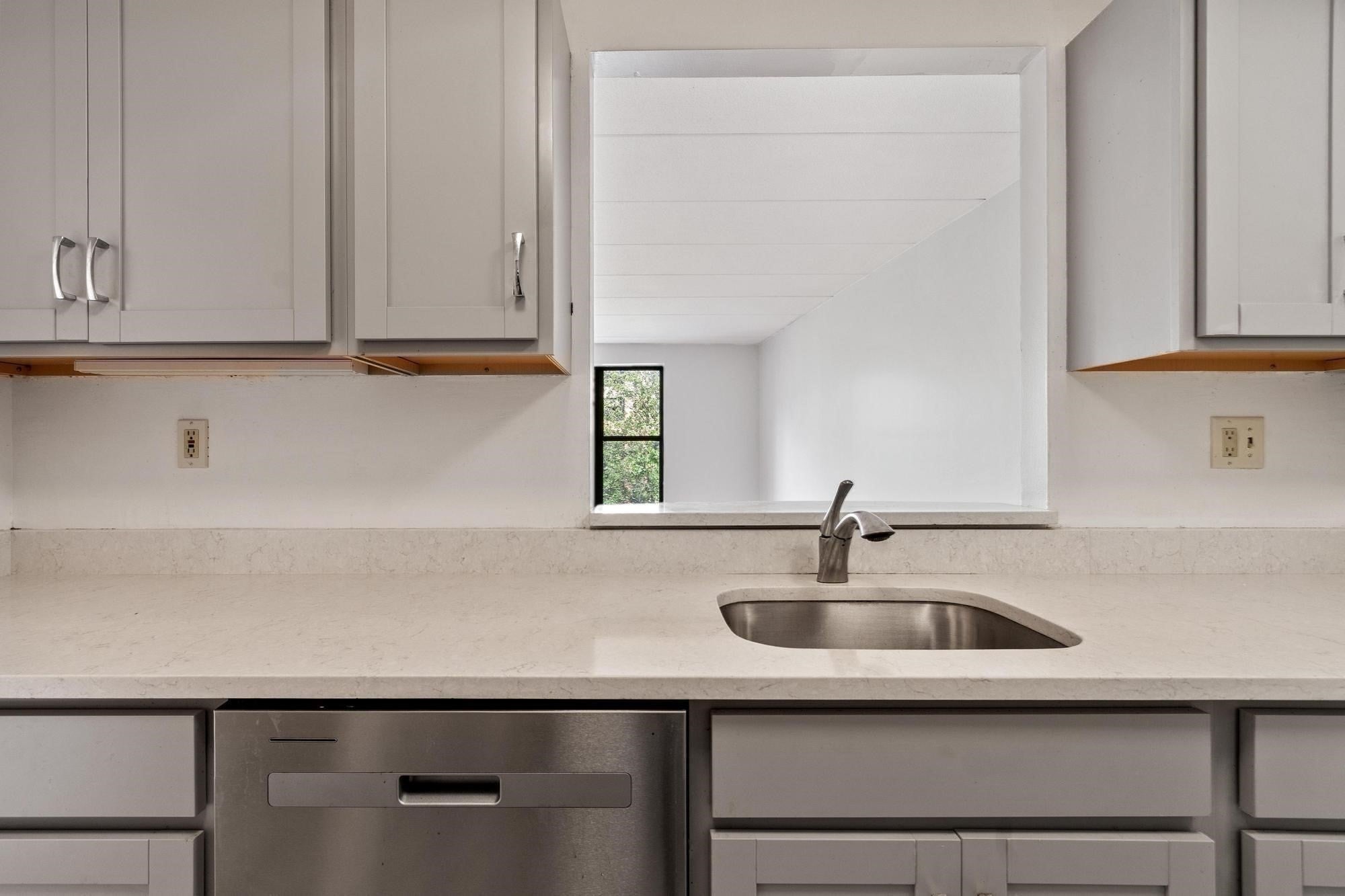3 Douglas Park #316, Boston, MA, 3 Douglas Park #316, Boston, MA Photo #12