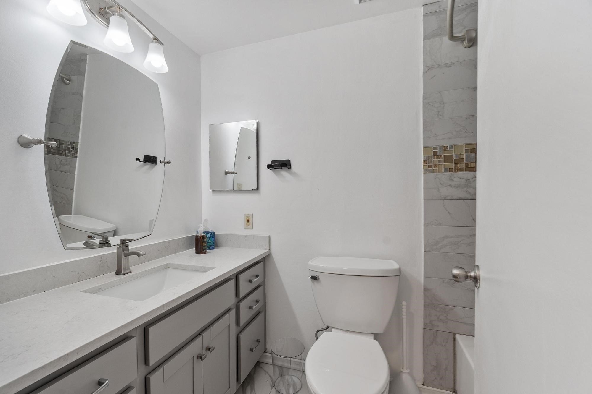3 Douglas Park #316, Boston, MA, 3 Douglas Park #316, Boston, MA Photo #16
