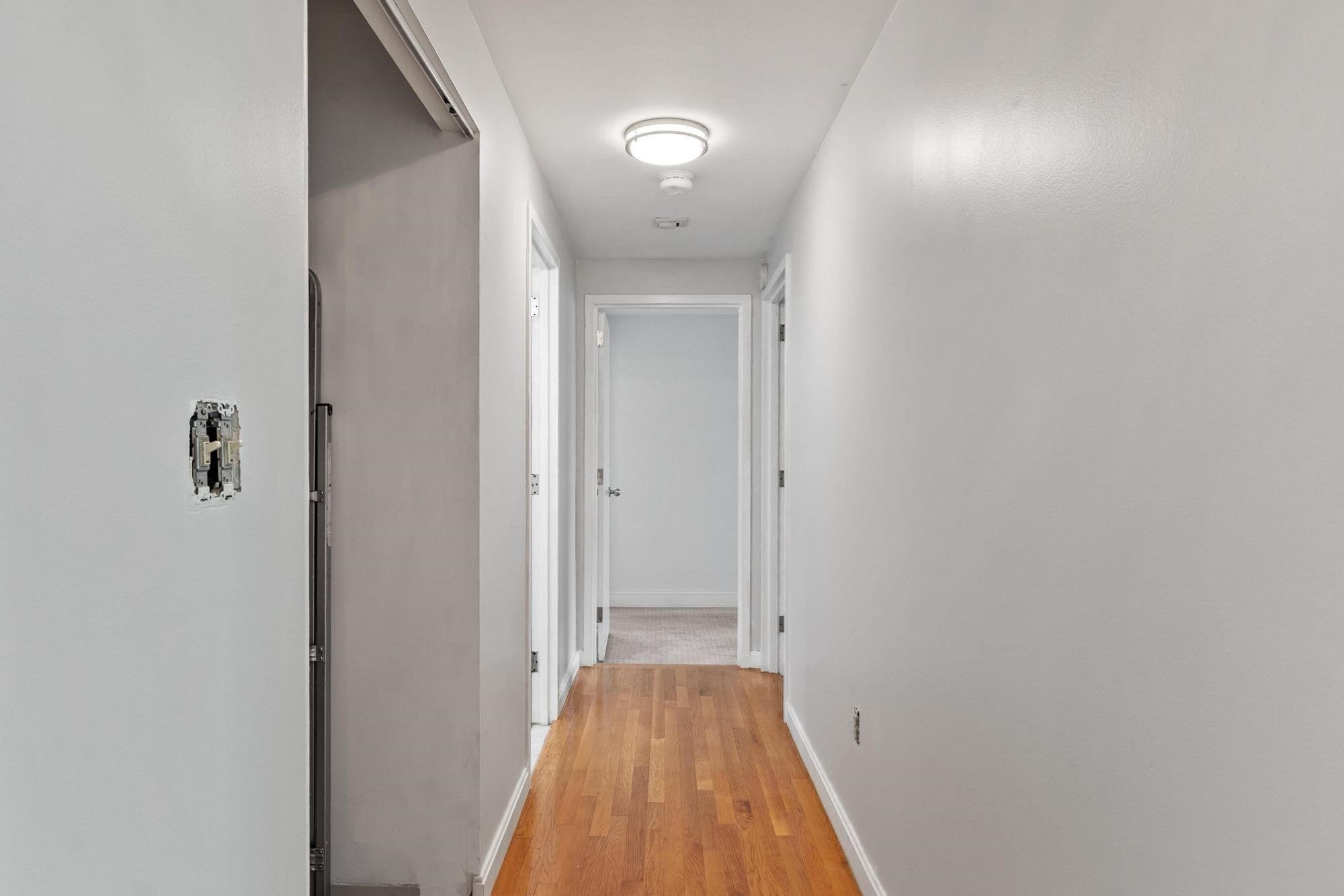 3 Douglas Park #316, Boston, MA, 3 Douglas Park #316, Boston, MA Photo #14
