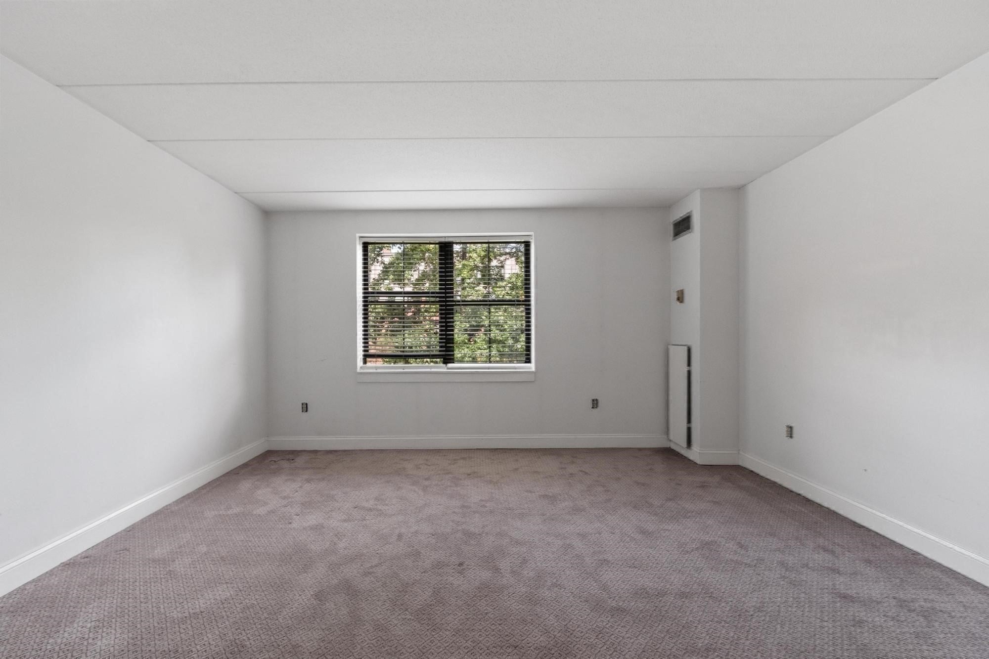 3 Douglas Park #316, Boston, MA, 3 Douglas Park #316, Boston, MA Photo #23