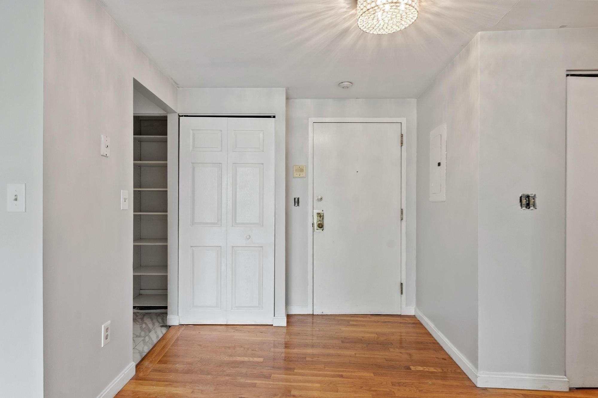3 Douglas Park #316, Boston, MA, 3 Douglas Park #316, Boston, MA Photo #4