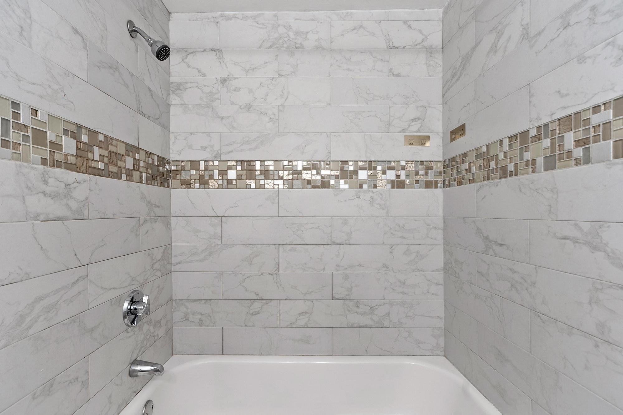 3 Douglas Park #316, Boston, MA, 3 Douglas Park #316, Boston, MA Photo #21