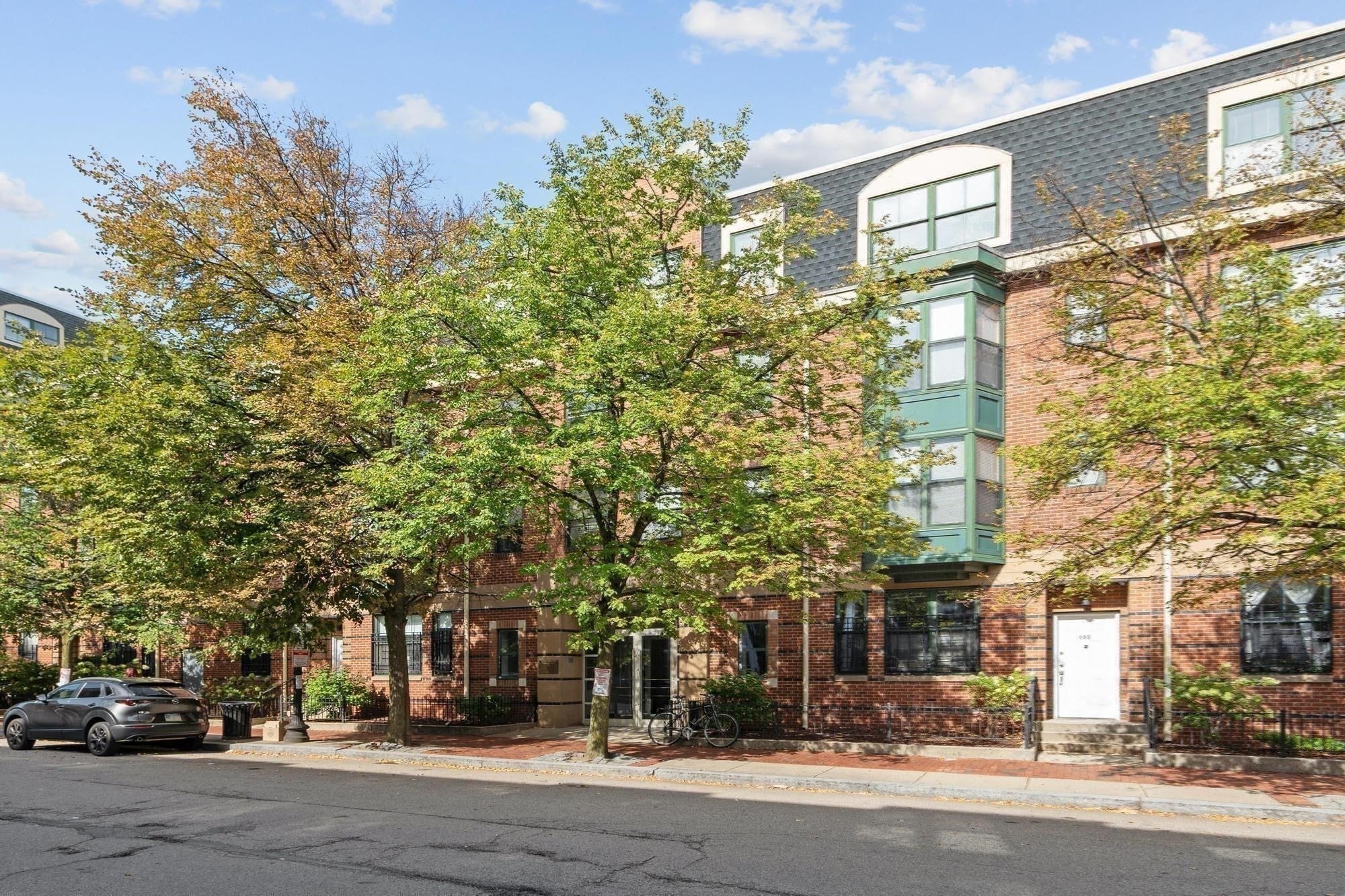 3 Douglas Park #316, Boston, MA, 3 Douglas Park #316, Boston, MA Photo #26