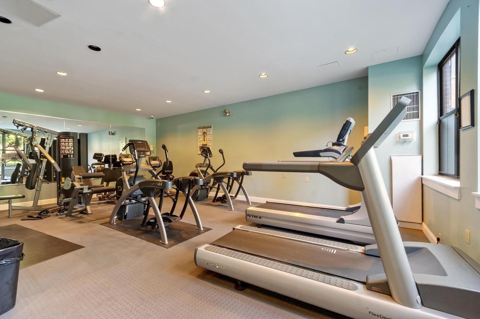 3 Douglas Park #316, Boston, MA, 3 Douglas Park #316, Boston, MA Photo #31