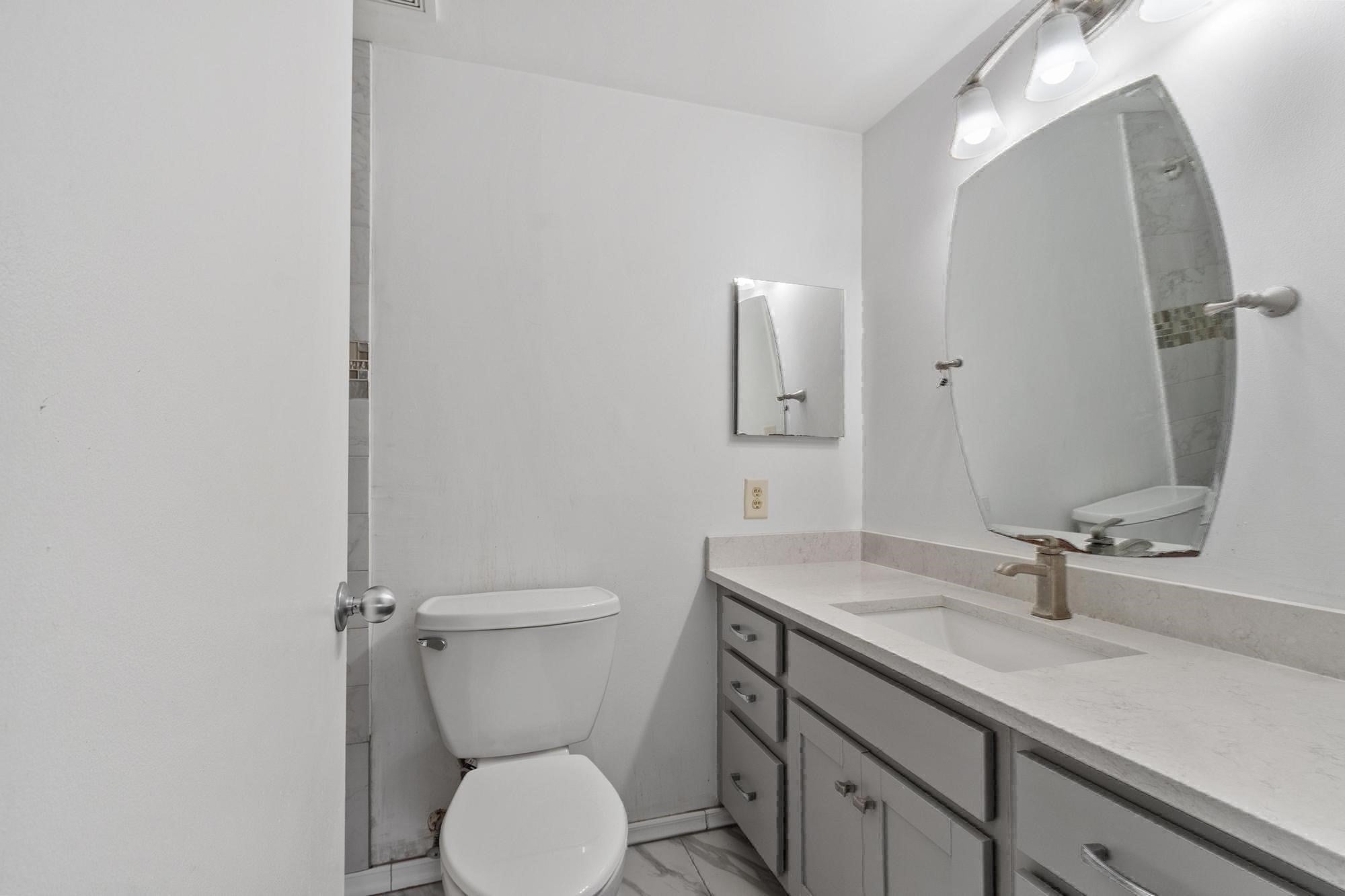 3 Douglas Park #316, Boston, MA, 3 Douglas Park #316, Boston, MA Photo #20