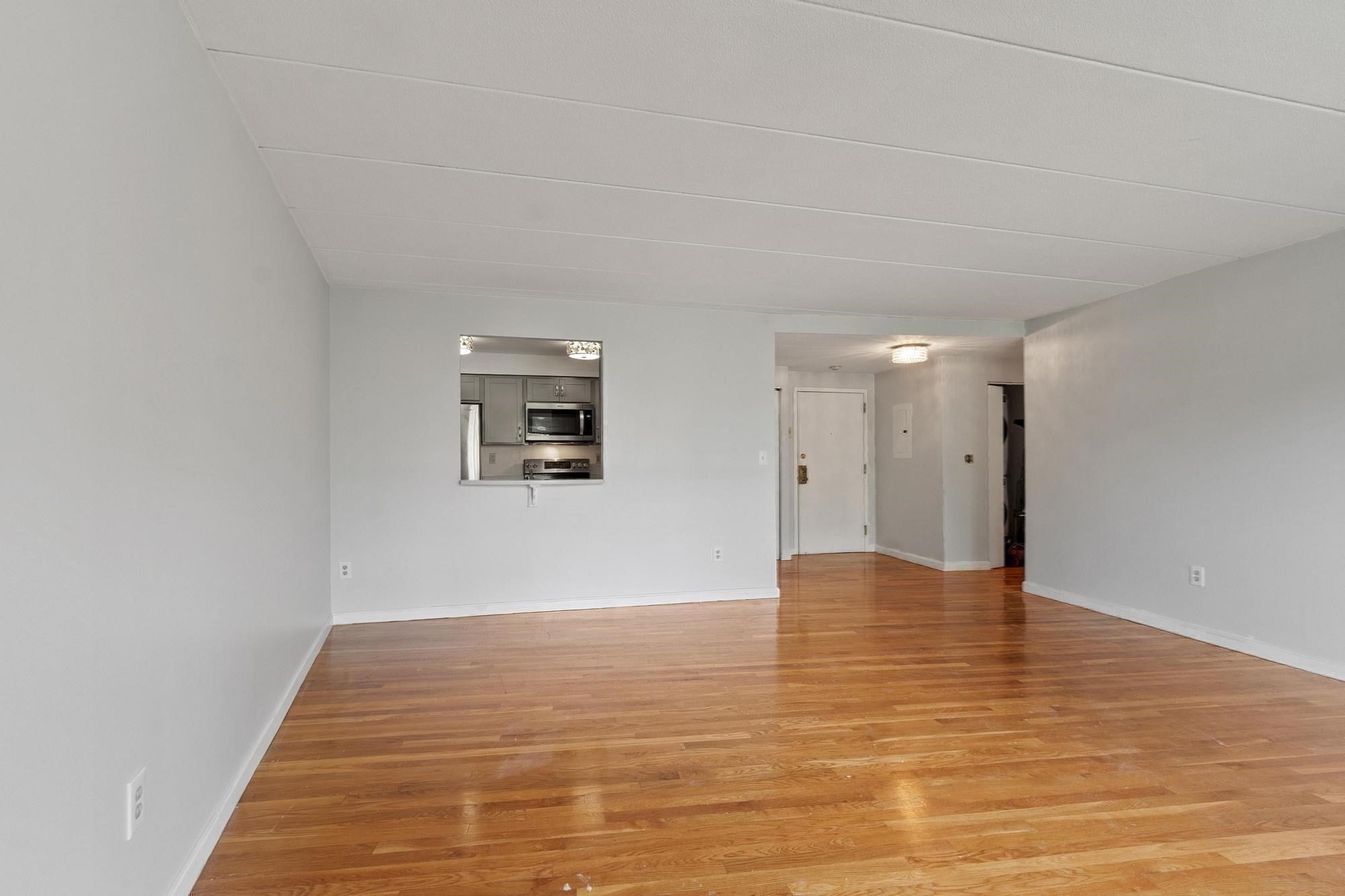 3 Douglas Park #316, Boston, MA, 3 Douglas Park #316, Boston, MA Photo #13