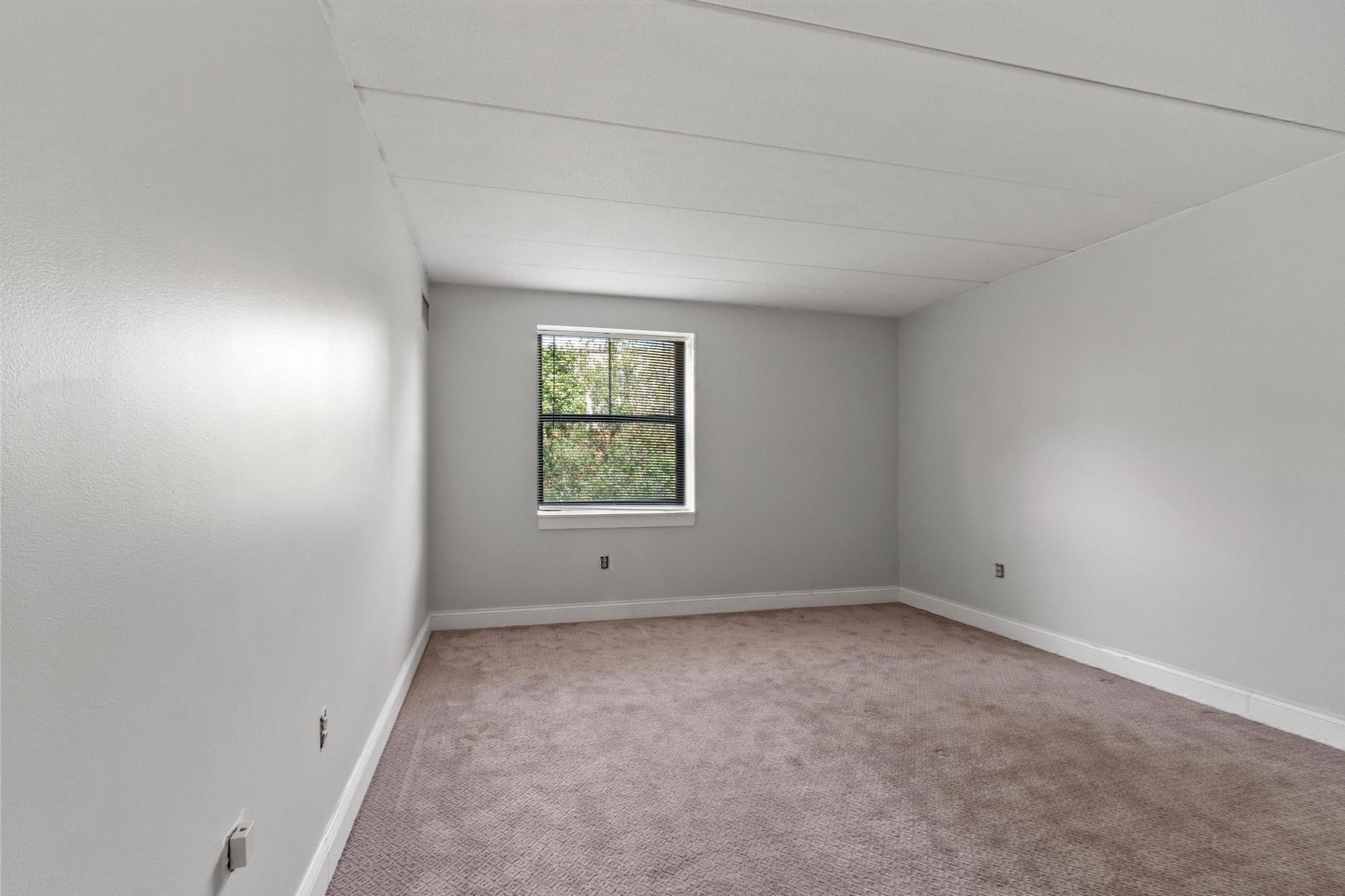 3 Douglas Park #316, Boston, MA, 3 Douglas Park #316, Boston, MA Photo #18