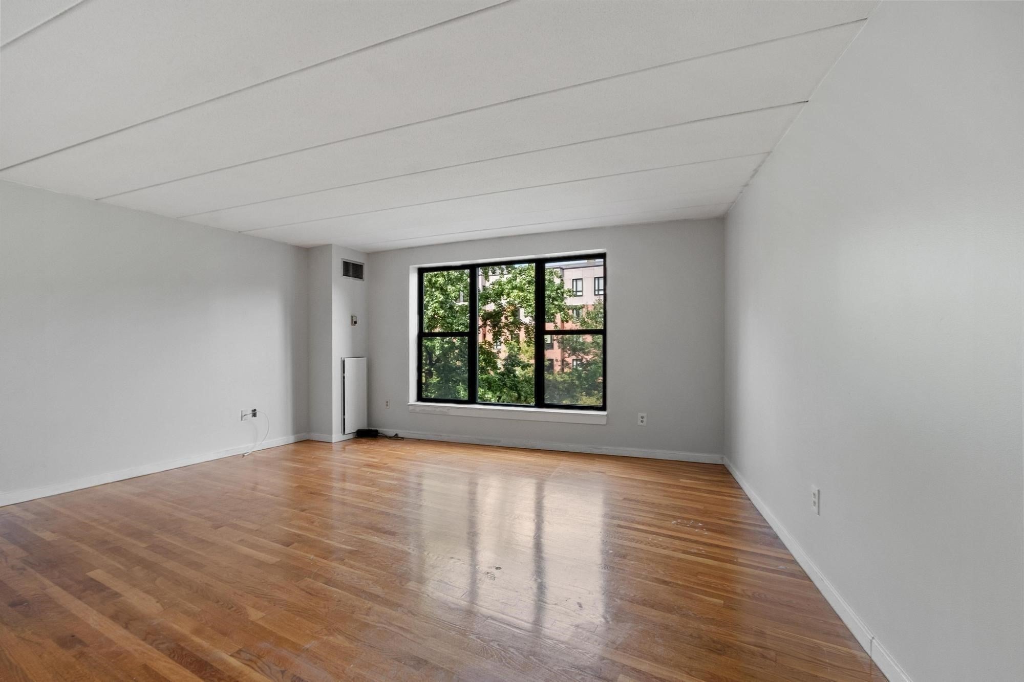 3 Douglas Park #316, Boston, MA, 3 Douglas Park #316, Boston, MA Photo #7