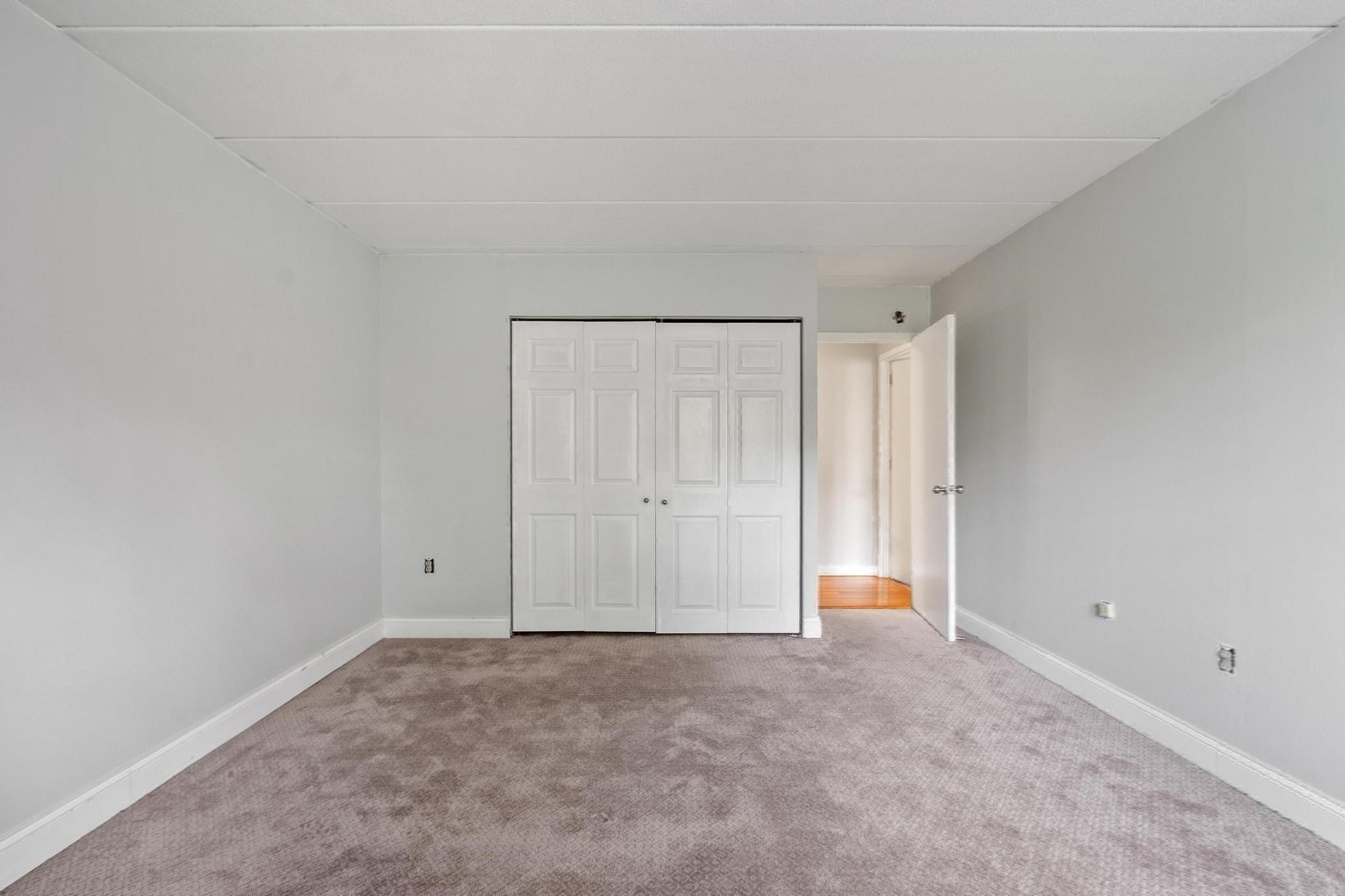 3 Douglas Park #316, Boston, MA, 3 Douglas Park #316, Boston, MA Photo #19