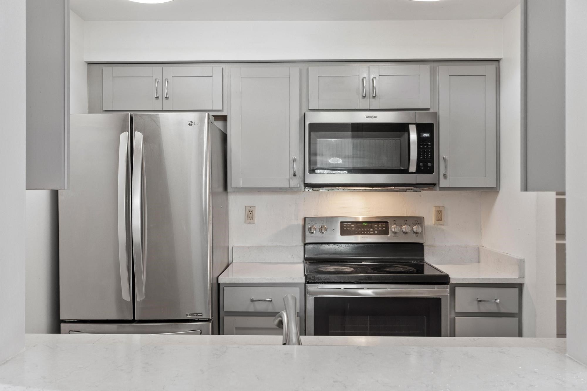 3 Douglas Park #316, Boston, MA, 3 Douglas Park #316, Boston, MA Photo #11