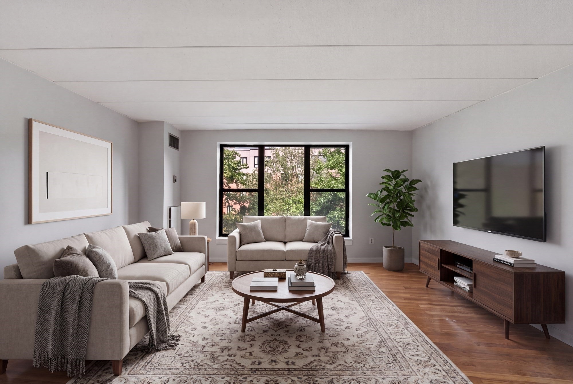 3 Douglas Park #316, Boston, MA, 3 Douglas Park #316, Boston, MA Photo #6