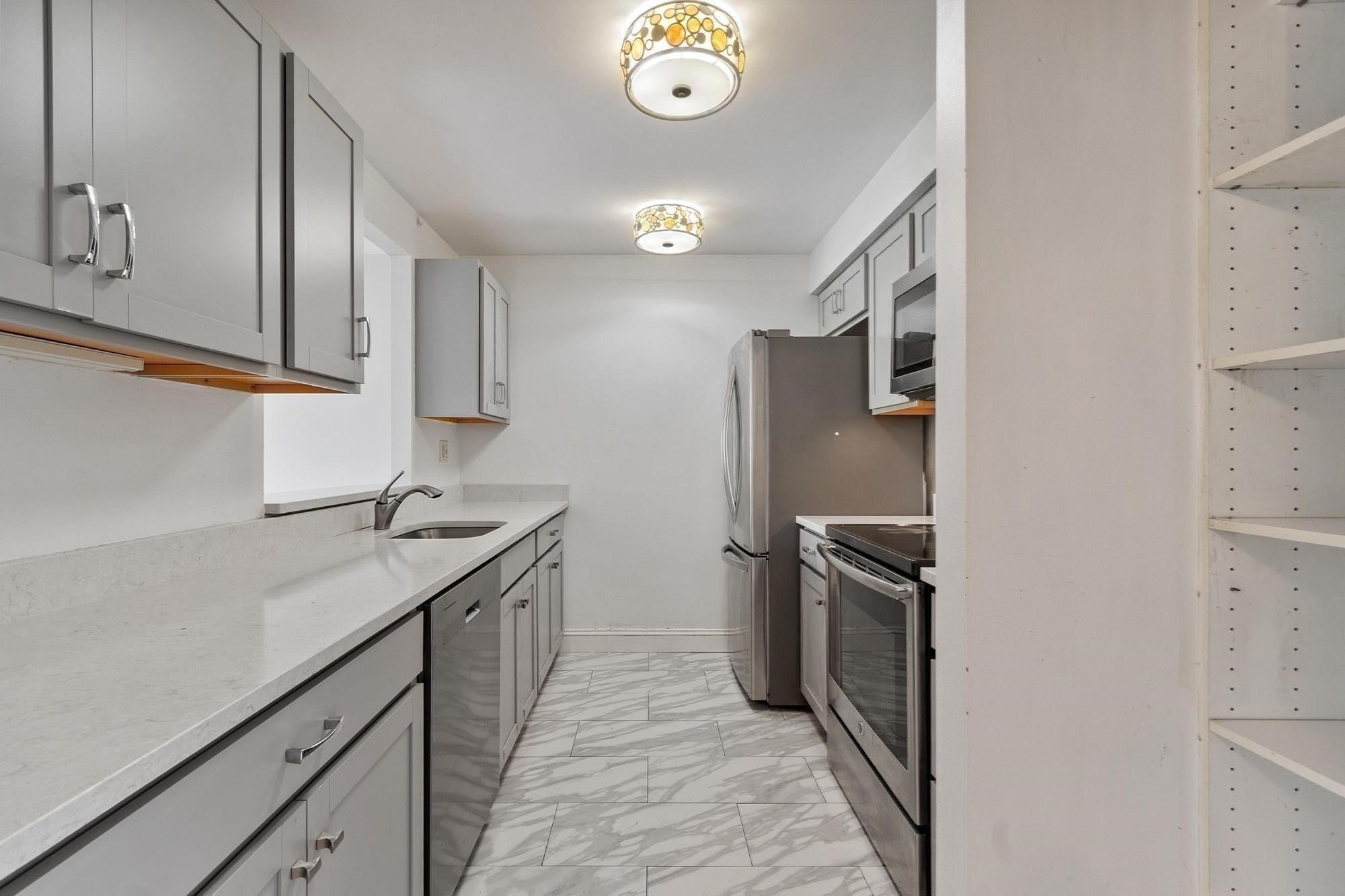3 Douglas Park #316, Boston, MA, 3 Douglas Park #316, Boston, MA Photo #9
