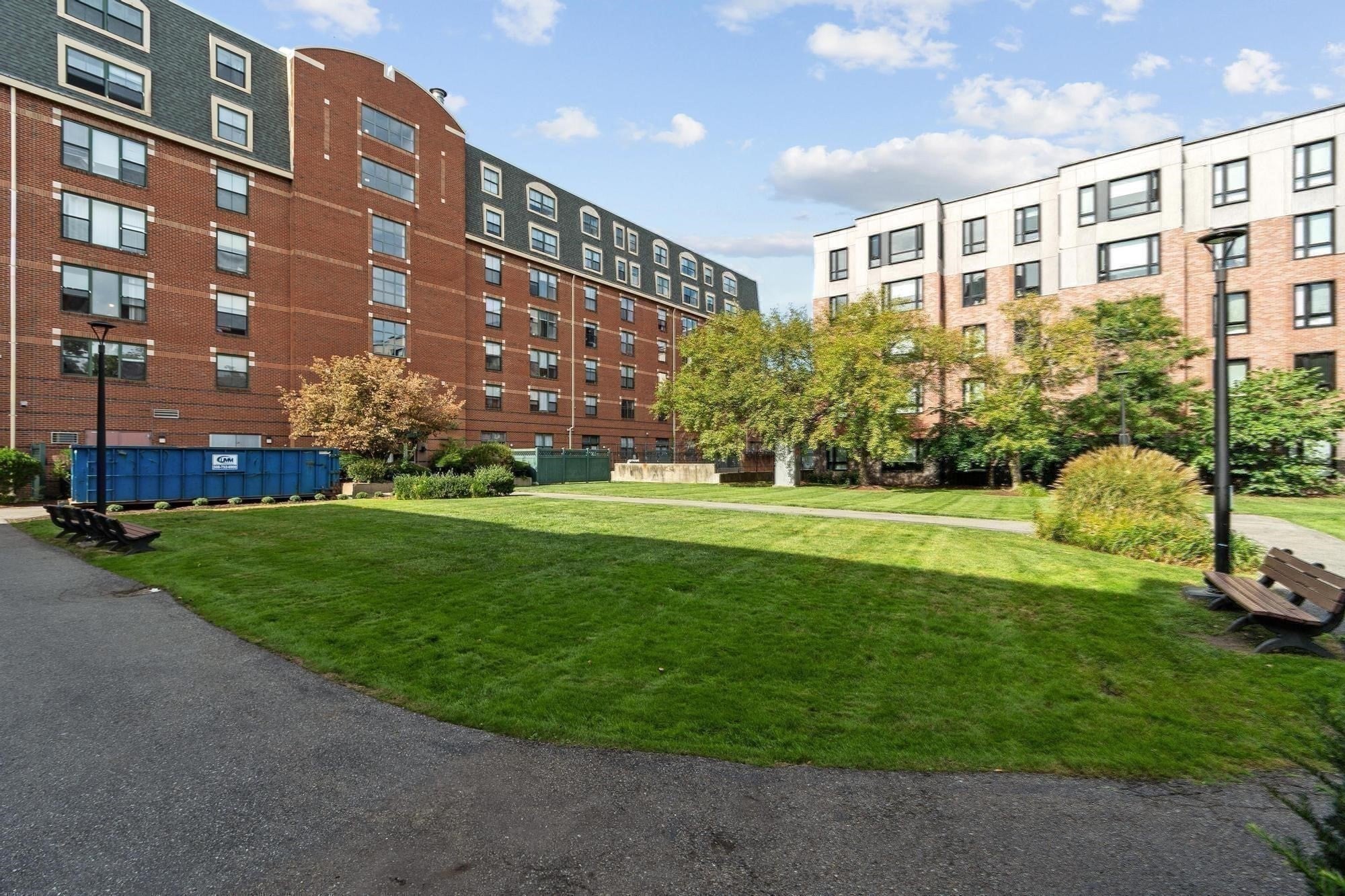 3 Douglas Park #316, Boston, MA, 3 Douglas Park #316, Boston, MA Photo #28