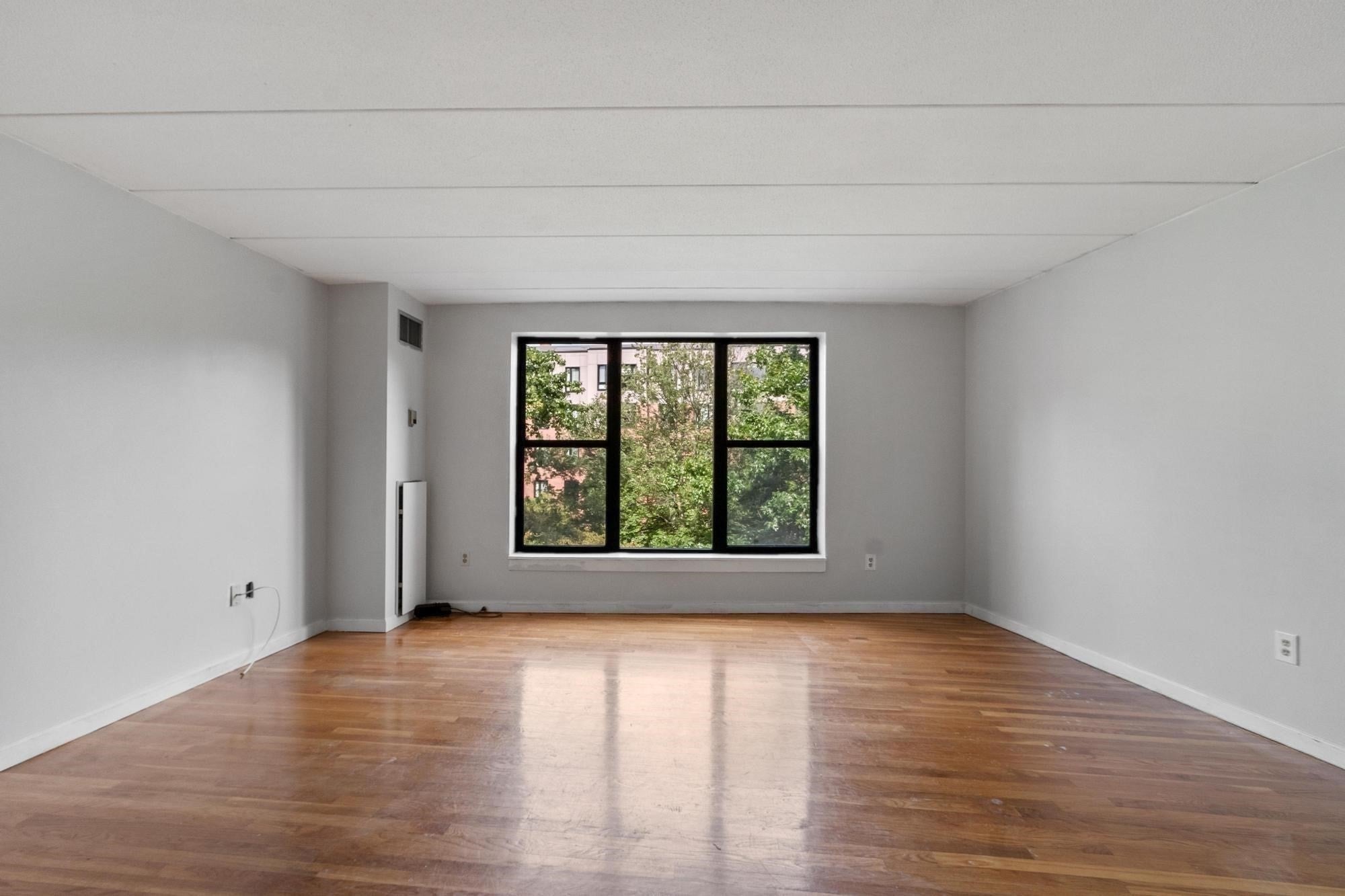 3 Douglas Park #316, Boston, MA, 3 Douglas Park #316, Boston, MA Photo #5