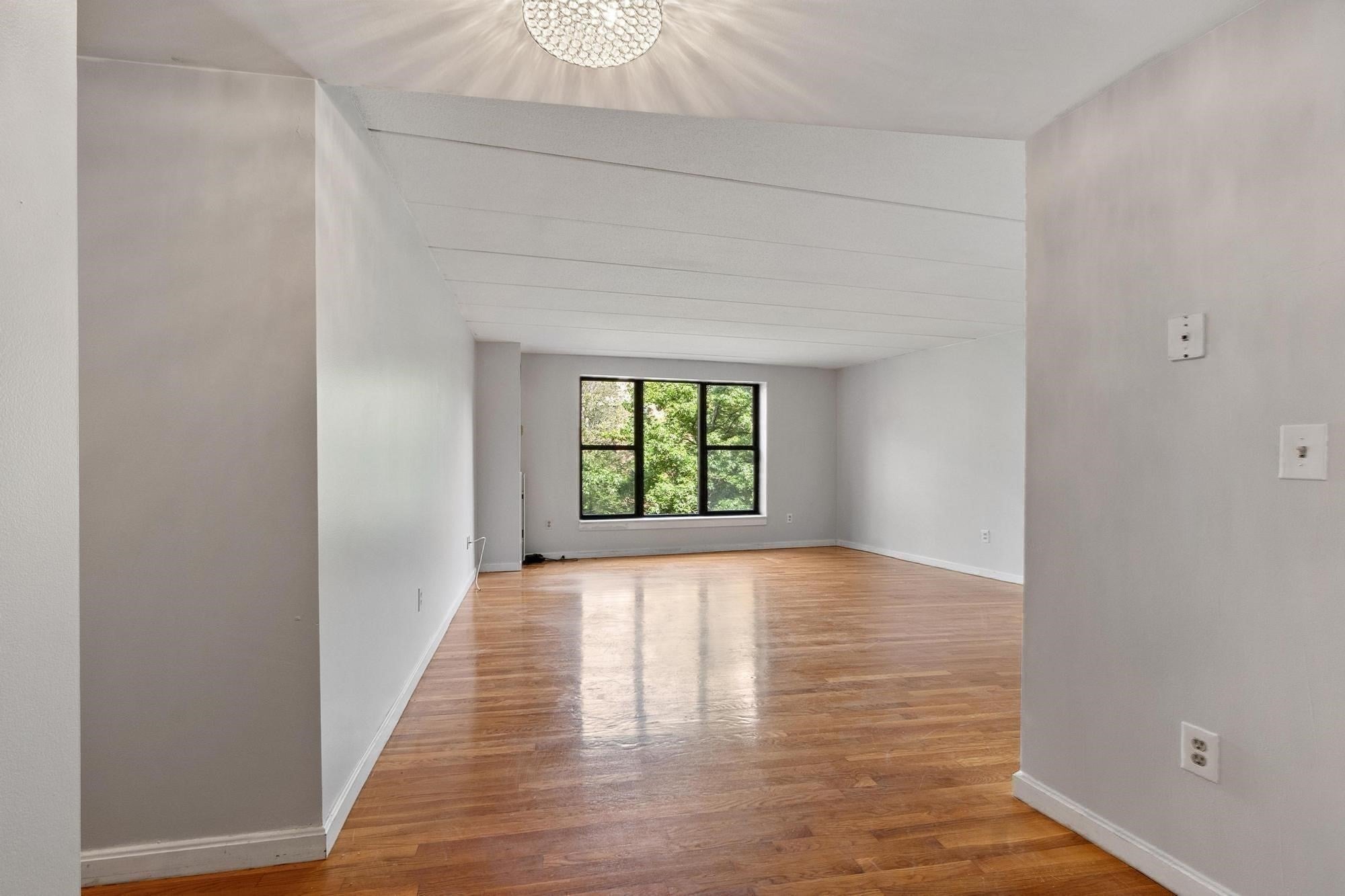 3 Douglas Park #316, Boston, MA, 3 Douglas Park #316, Boston, MA Photo #8