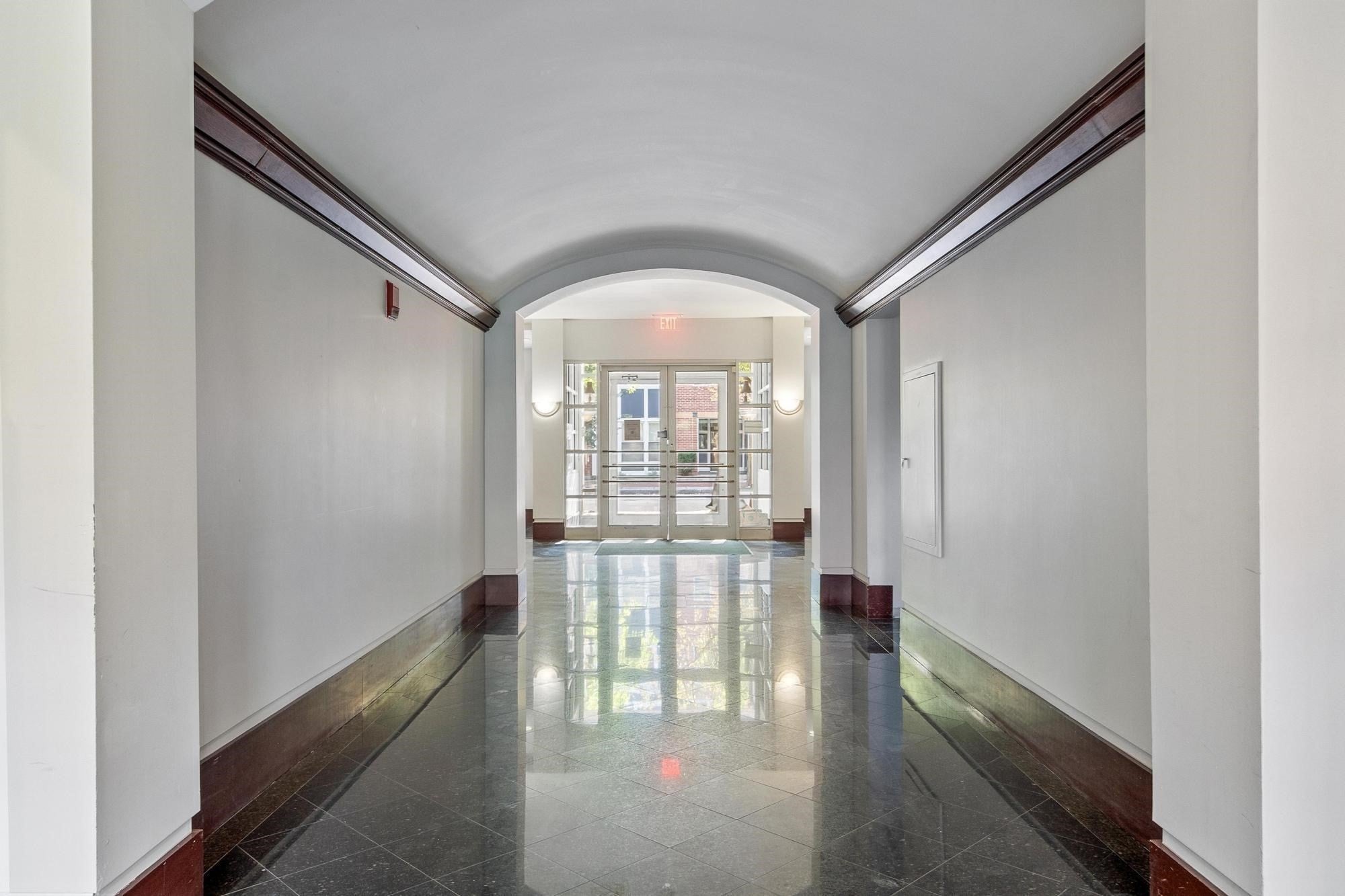 3 Douglas Park #316, Boston, MA, 3 Douglas Park #316, Boston, MA Photo #2
