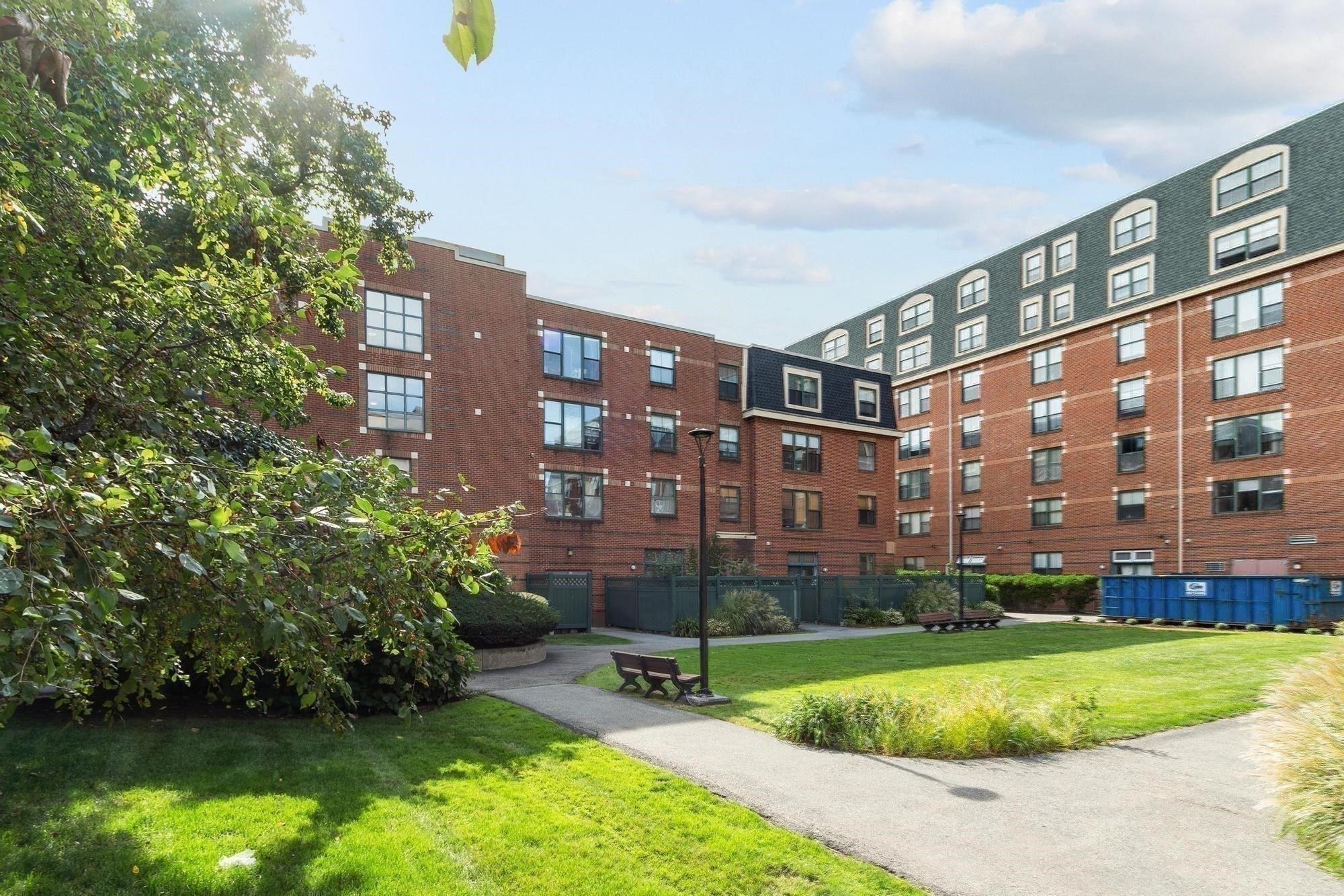 3 Douglas Park #316, Boston, MA, 3 Douglas Park #316, Boston, MA Photo #29