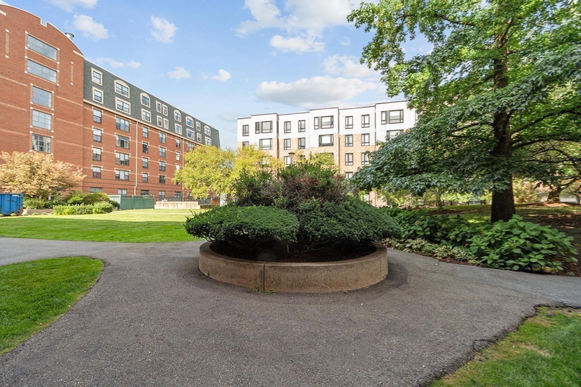 3 Douglas Park #316, Boston, MA, 3 Douglas Park #316, Boston, MA Photo #30
