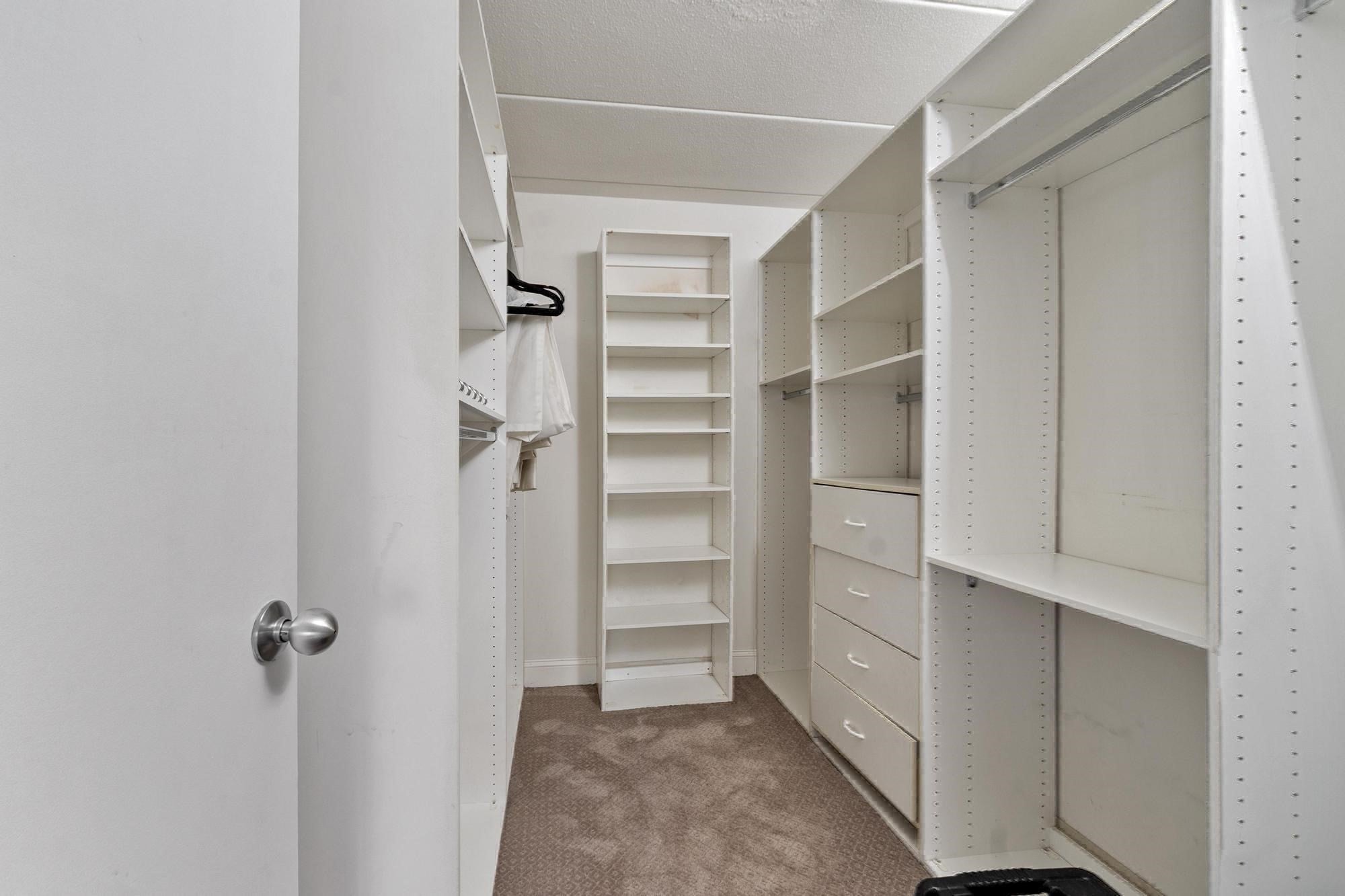 3 Douglas Park #316, Boston, MA, 3 Douglas Park #316, Boston, MA Photo #25