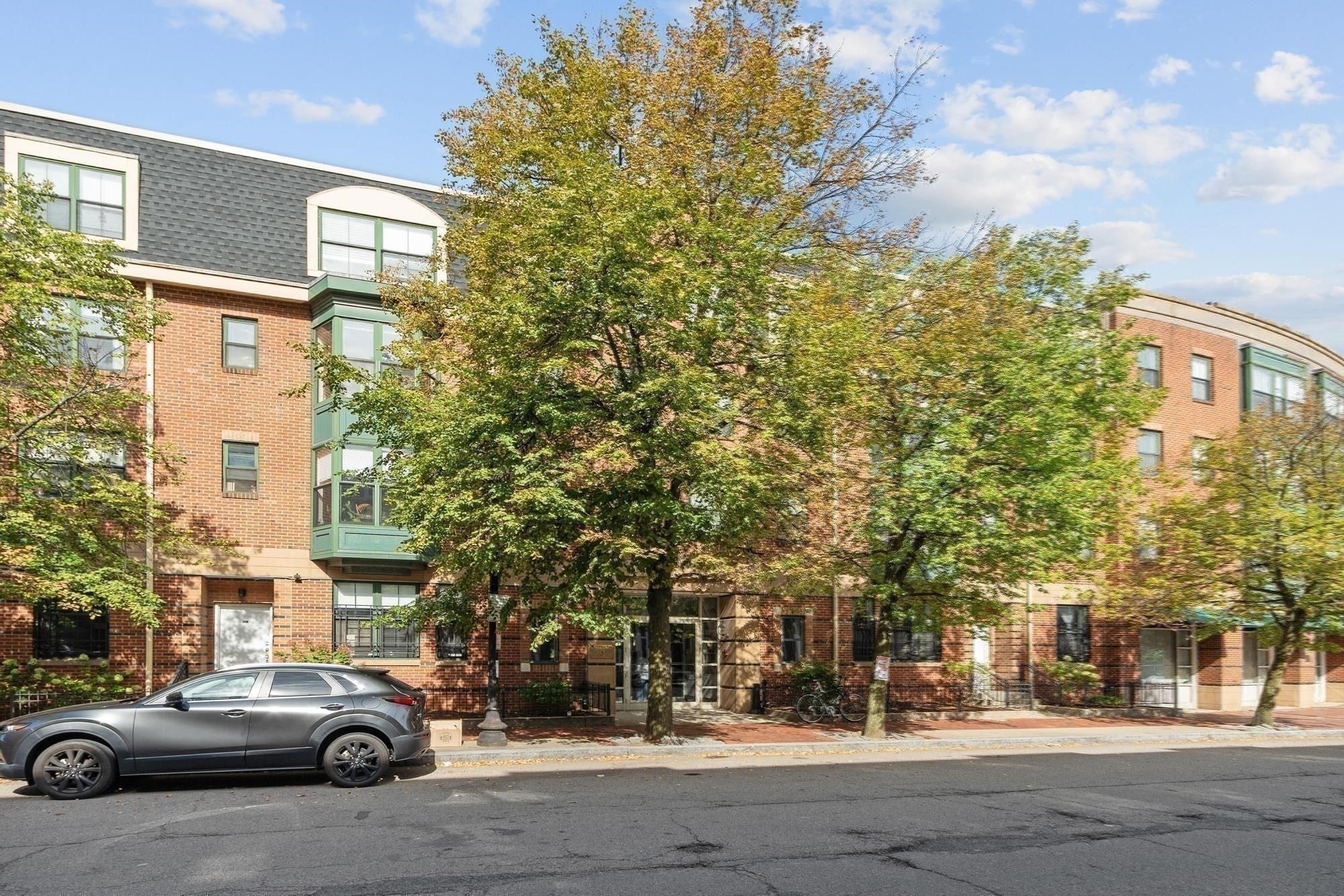 3 Douglas Park #316, Boston, MA, 3 Douglas Park #316, Boston, MA Photo #27
