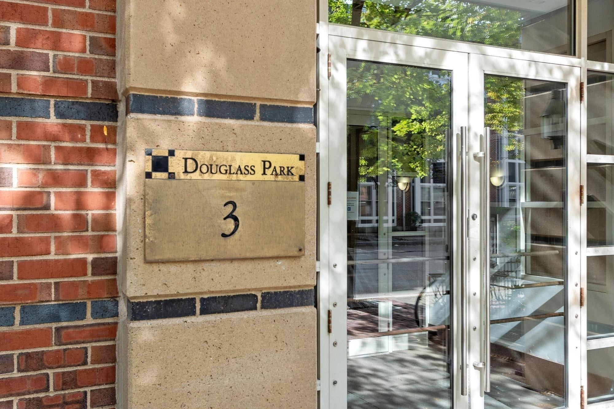 3 Douglas Park #316, Boston, MA, 3 Douglas Park #316, Boston, MA Photo #3