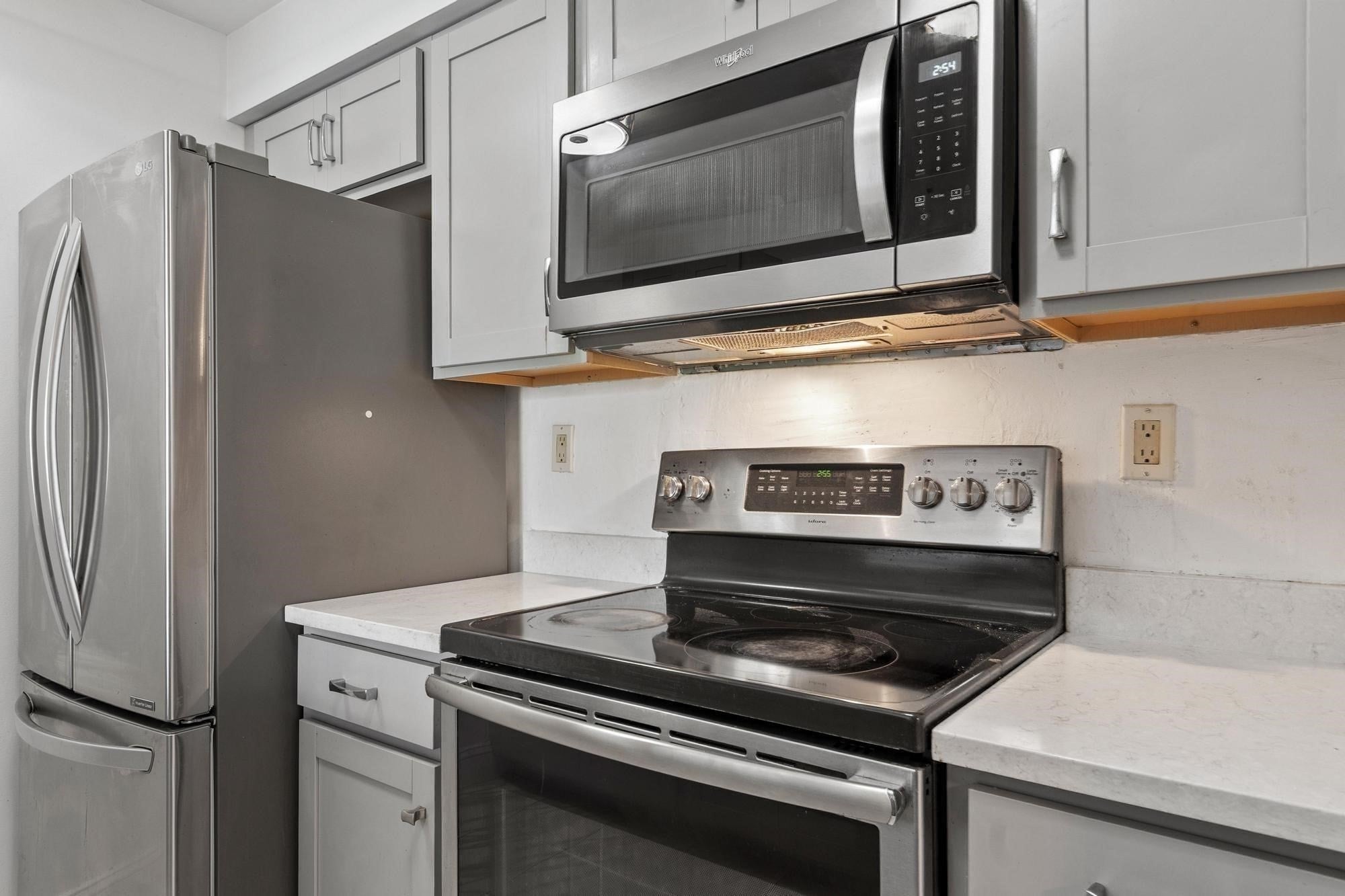 3 Douglas Park #316, Boston, MA, 3 Douglas Park #316, Boston, MA Photo #10