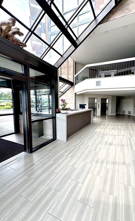 1 Seal Harbor Rd 215