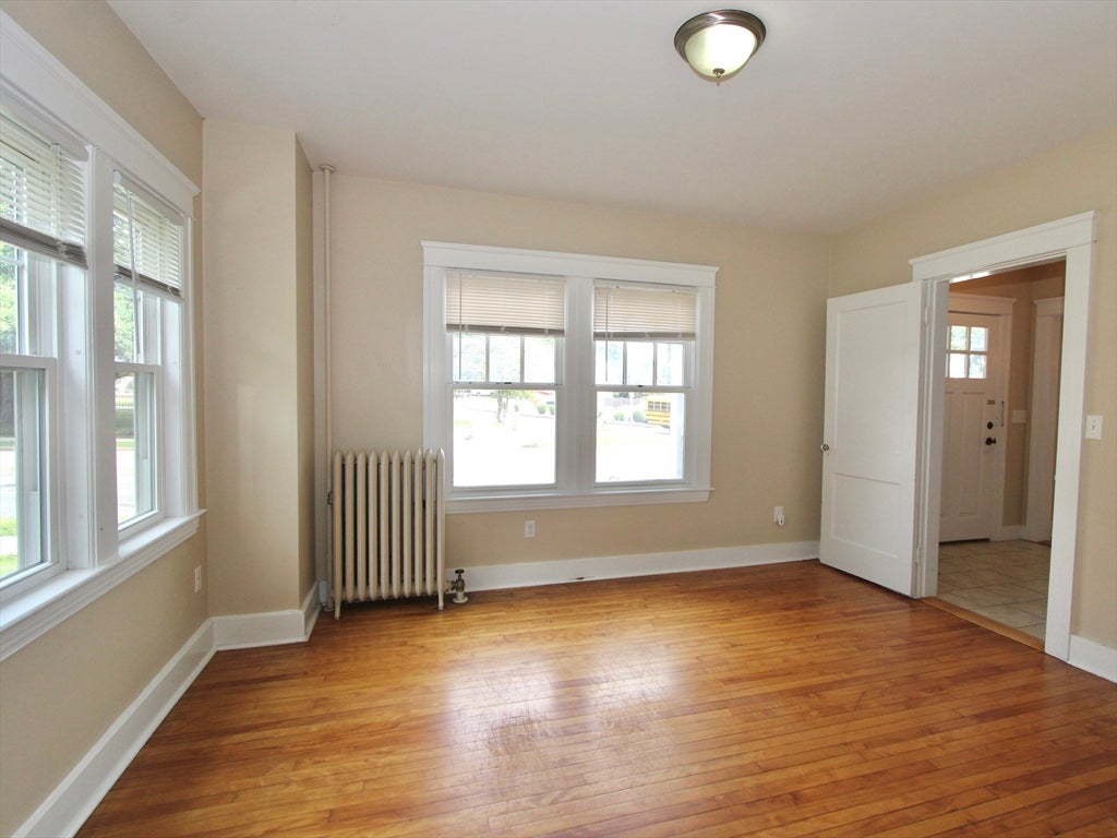 182 Park Ave