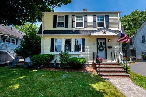 Featured picture for the property 73254557