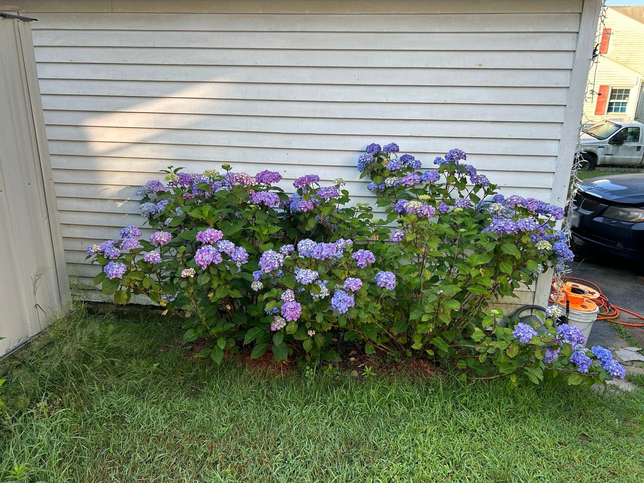 10 Ridgewood Ave, Southbridge, MA, 10 Ridgewood Ave, Southbridge, MA Photo #33