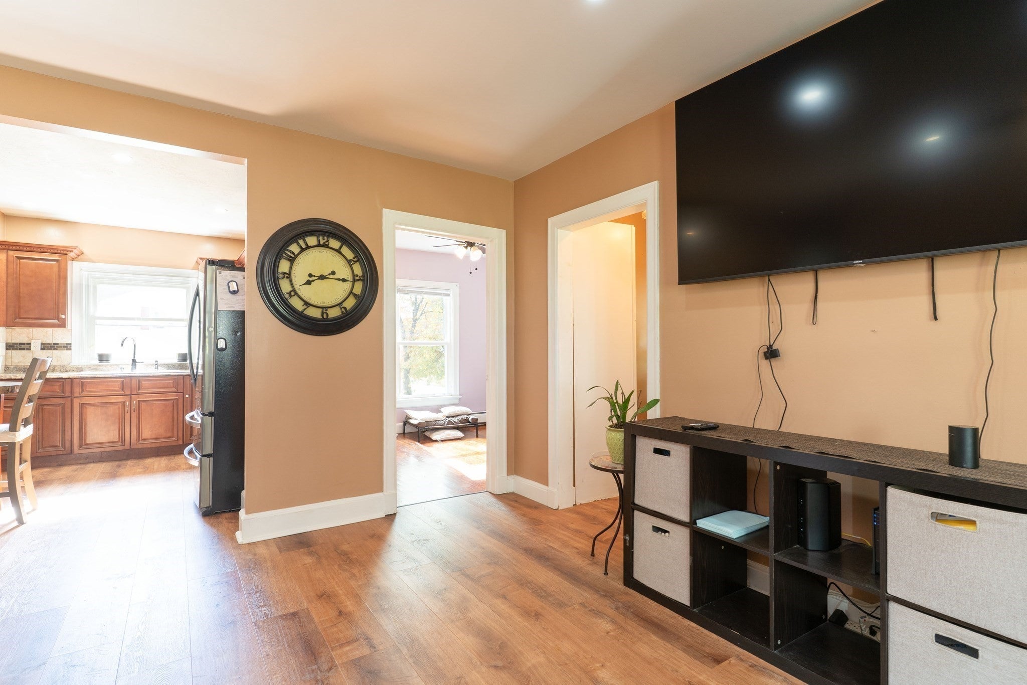 10 Ridgewood Ave, Southbridge, MA, 10 Ridgewood Ave, Southbridge, MA Photo #10